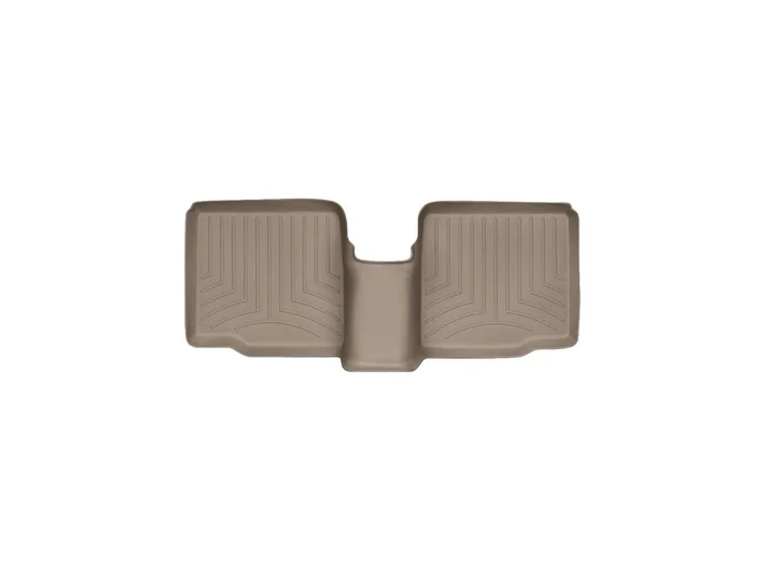 WeatherTech 453592 Rear FloorLiner