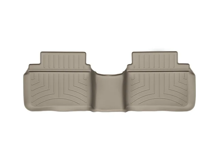 WeatherTech 454662 Rear FloorLiner