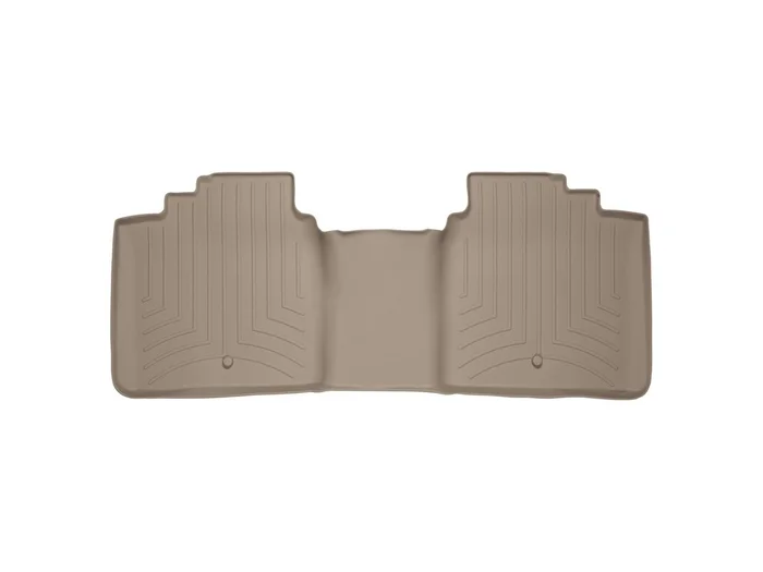 WeatherTech 454763 Rear FloorLiner