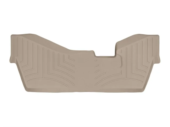 WeatherTech 455763 Rear FloorLiner