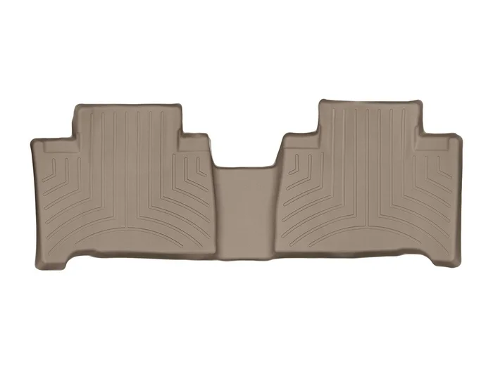 WeatherTech 457492 Rear FloorLiner