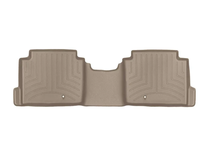 WeatherTech 459252 Rear FloorLiner