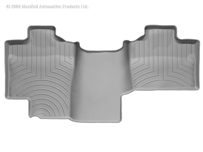 WeatherTech 460053 Rear FloorLiner