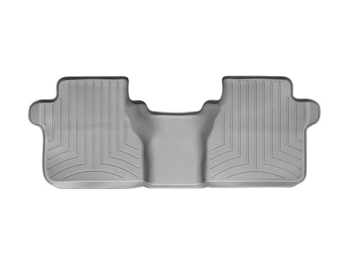 WeatherTech 460473 Rear FloorLiner