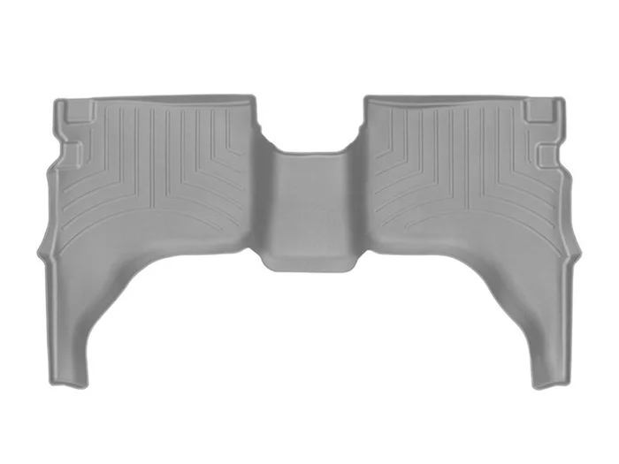 WeatherTech 4612122 Rear FloorLiner