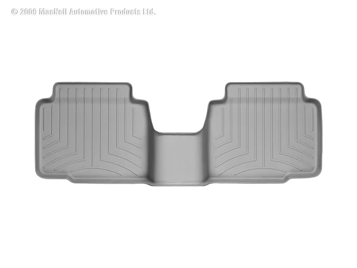 WeatherTech 461242 Rear FloorLiner