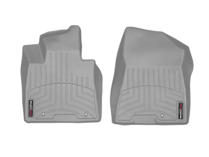 WeatherTech 4615721 Front FloorLiner