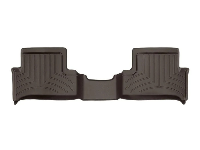 WeatherTech 477513 Rear FloorLiner