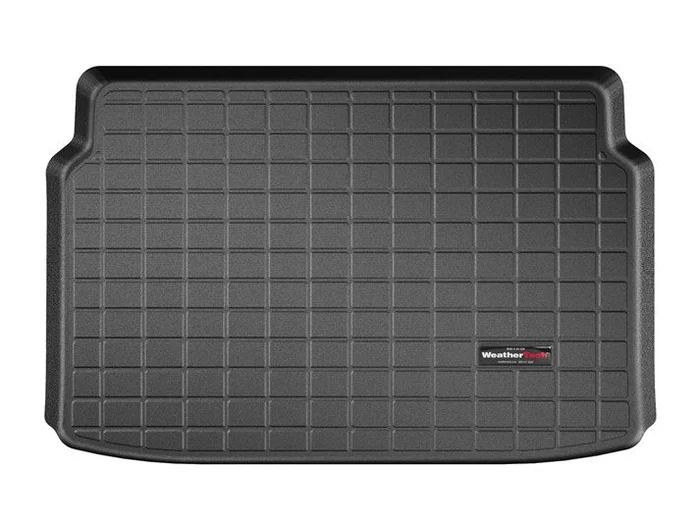 WEATHERTECH – Cargo Area Liner 401125 CLNR BK FORD ECOSPORT 18+