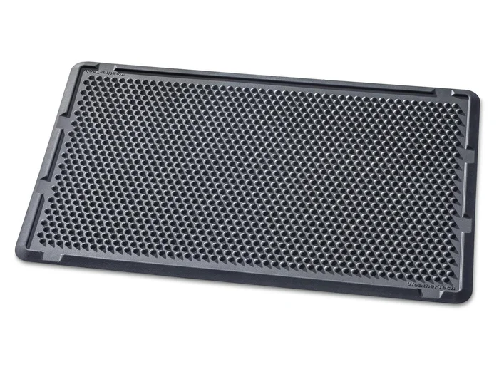 WeatherTech ODM1G Outdoor Mat 24′ x 39″