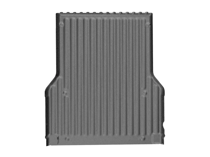 Weathertech Tech Liner Bed Liner, 05-23 Tacoma, Black 05-23 Tacoma – 36014