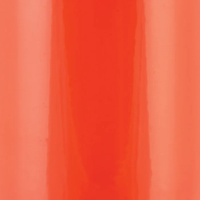 Wehrli 06-07 Chevrolet Duramax LBZ 3in. Y-Bridge Kit – Chevy Orange