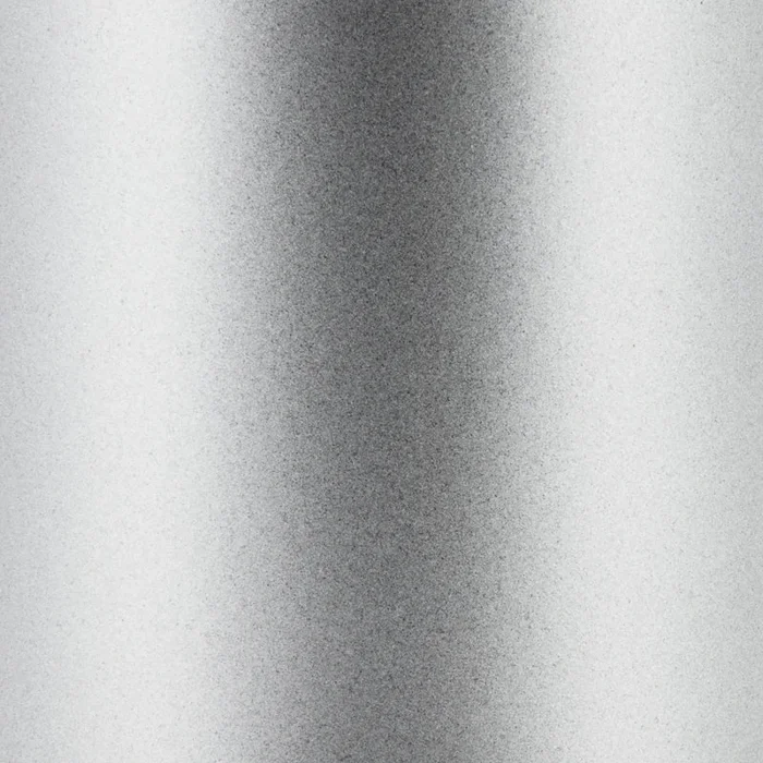 Wehrli 06-07 Chevrolet Duramax LBZ 4in.Stage 2 Intake Kit – Gun Metal