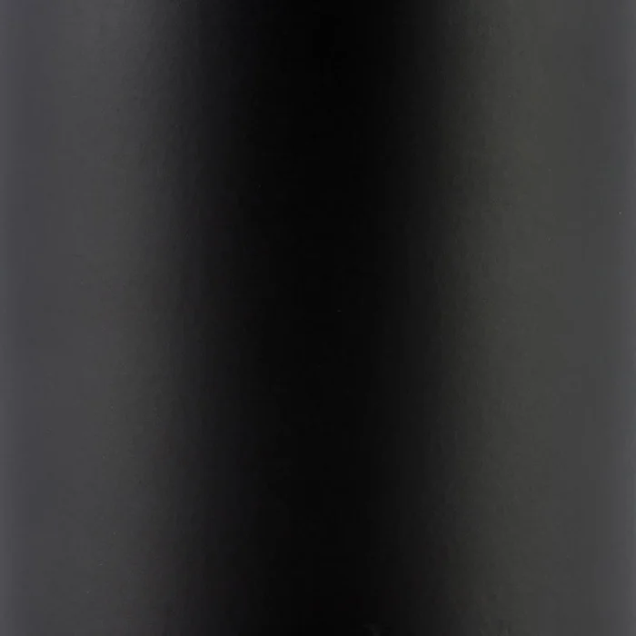 Wehrli 06-10 Duramax LBZ/LMM Intercooler Outlet Elbow Kit – Flat Black