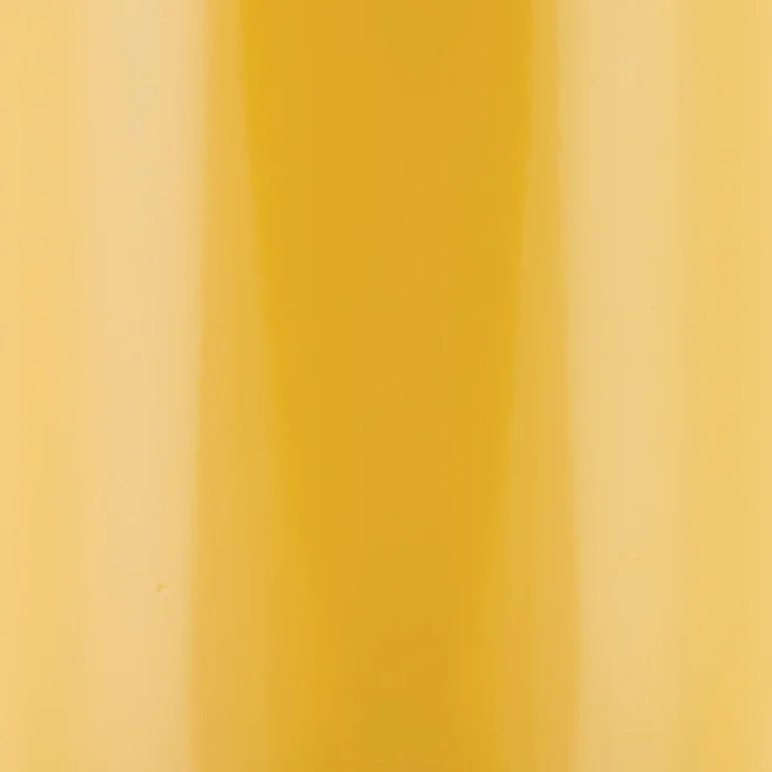 Wehrli 17-19 Duramax L5P 4in. Stage 2 Intake Kit – Cat Yellow