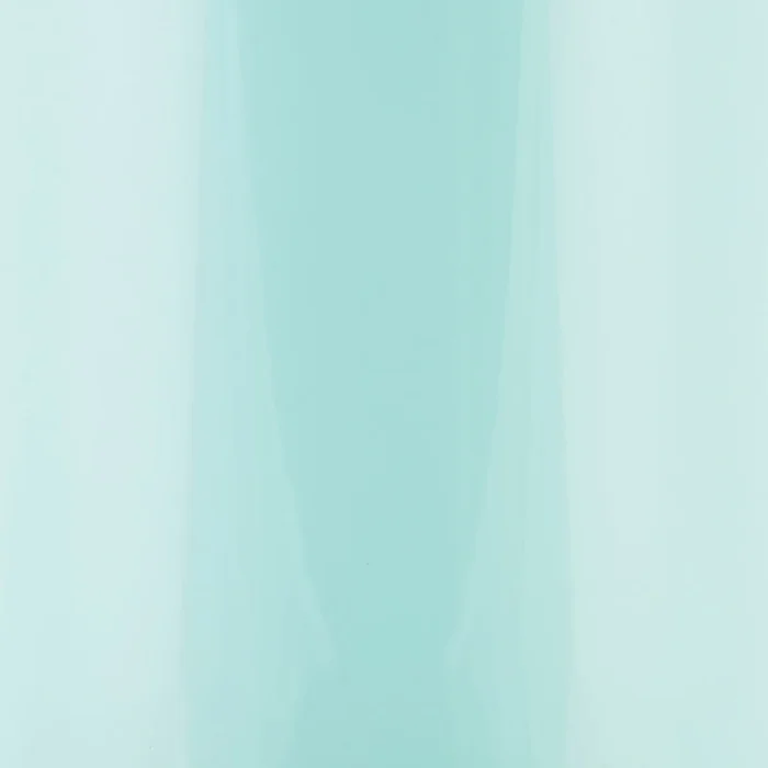 Wehrli 2004.5-10 Duramax LLY/LMM D/S 3in. Intercooler Pipe – Brizzle Blue