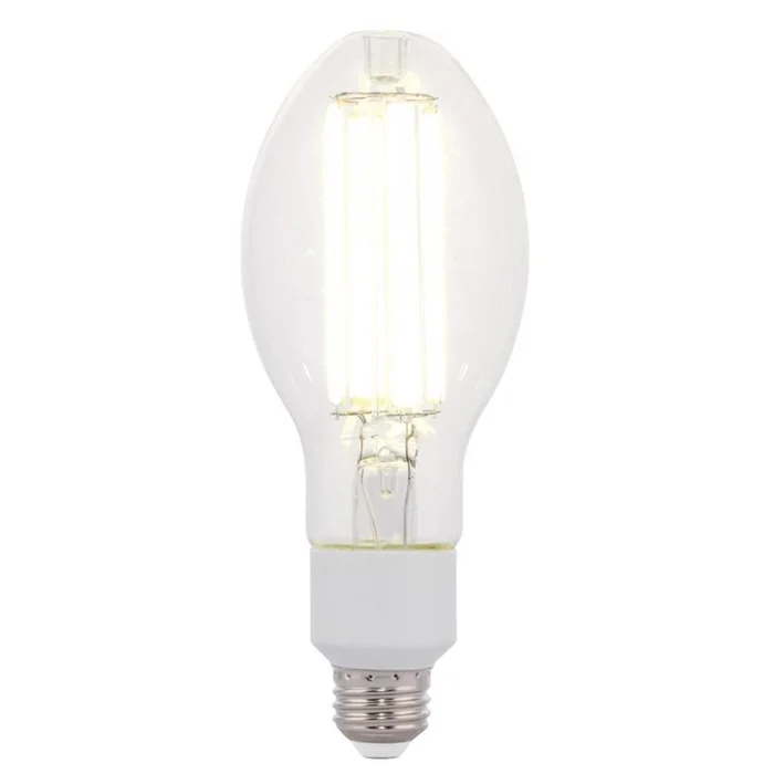 Westinghouse – 5252000 – ED23.5 E26 (Medium) Filament LED Bulb Daylight 200 Watt Equivalence 1 pk