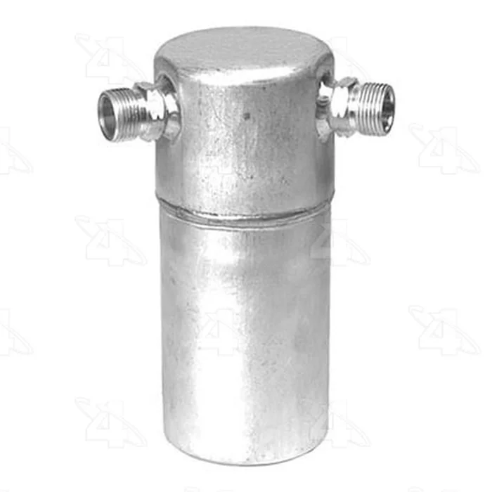 Westinghouse – 85705 – Smoke Glass Lustre Globe 1 pk