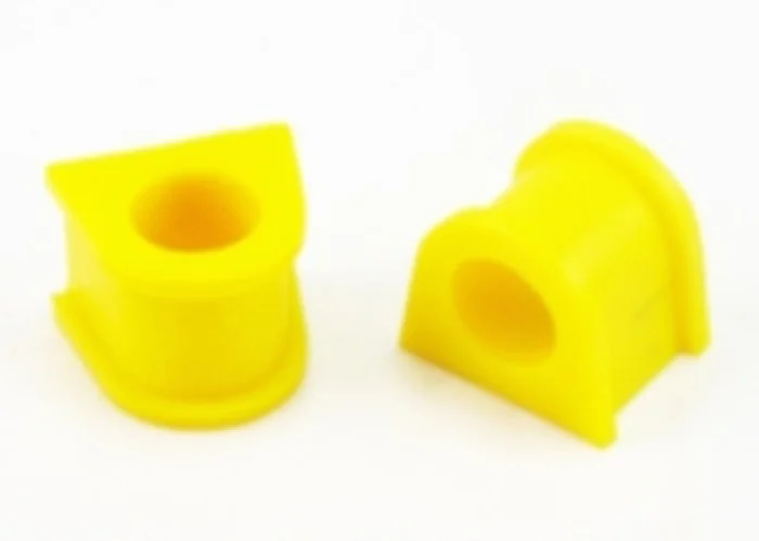 Whiteline 02-07 WRX Rear / 03-07 Impreza NA / 04-07 STi / 05-08 LGT 22mm Front or Rear Swaybar to ch – W0406-22