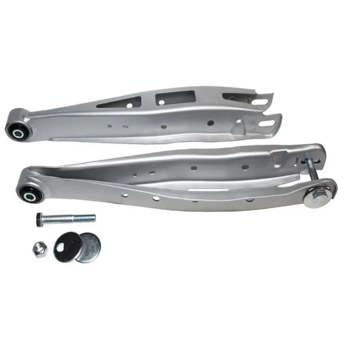 Whiteline 13+ Scion FRS/Subaru BRZ / 15+ WRX/STI Adjustable Rear Lower Control Arms (Pair) – KTA216A