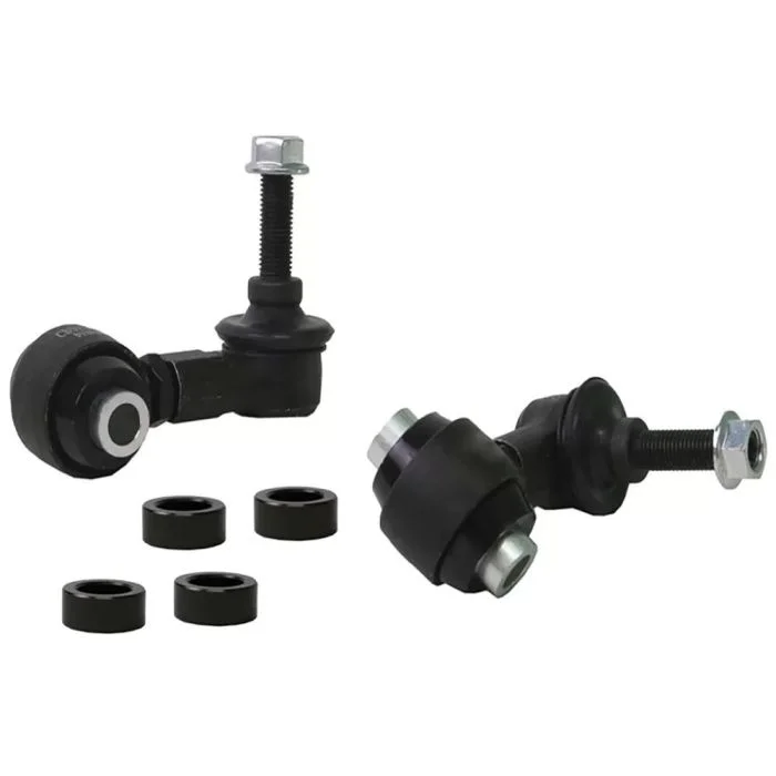 Whiteline 2017+ Honda Civic Type-R FK8 Rear Swaybar End Link – KLC217