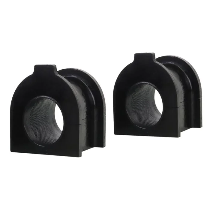 Whiteline Plus 2006+ Toyota FJ Cruiser GSJ15 Front Sway Bar Mount Bushing – W23432