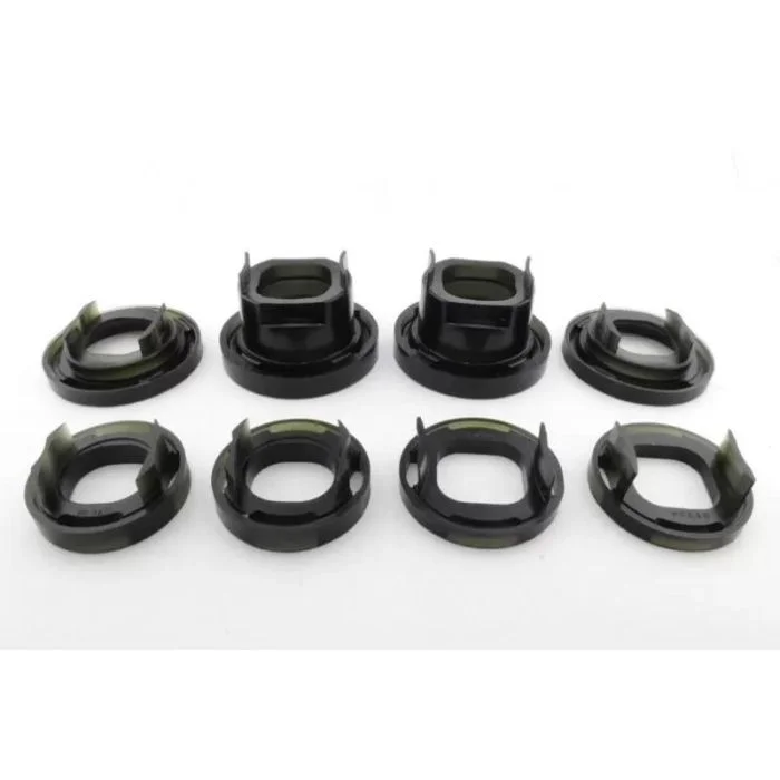 Whiteline Plus 8/06-8/09 Pontiac G8 / 04-06 GTO Rear Crossmember Mount Insert Kit – W93166