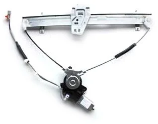 WINDO REGULATOR TYC 660115