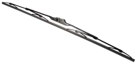 WIPER 28″ BLADE BUY TRUCK PARTS 5096134AA