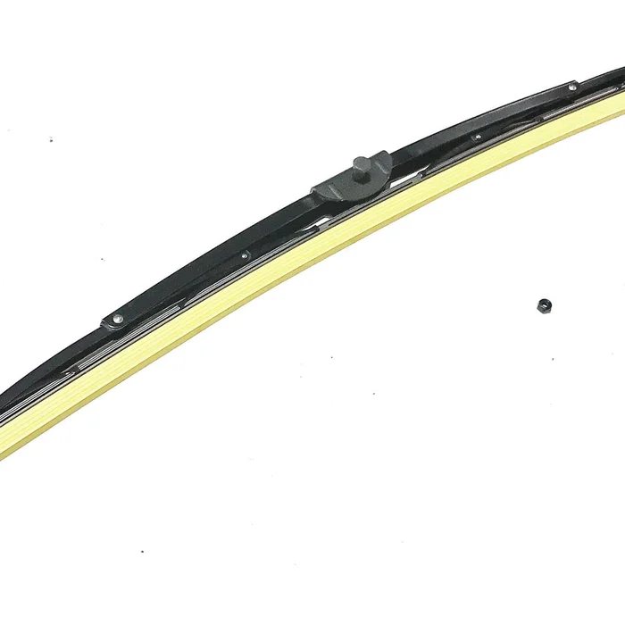 Wiper Blade for Case New Holland CNH 47984295 NOS