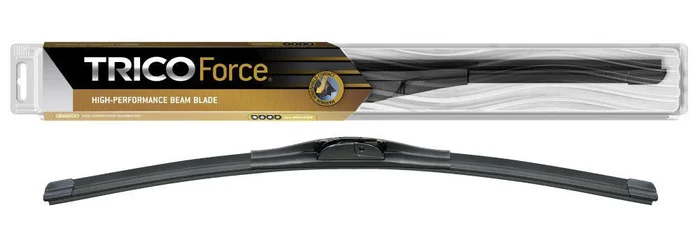 WIPER BLADE TRICO WIPER BLADES 25-240
