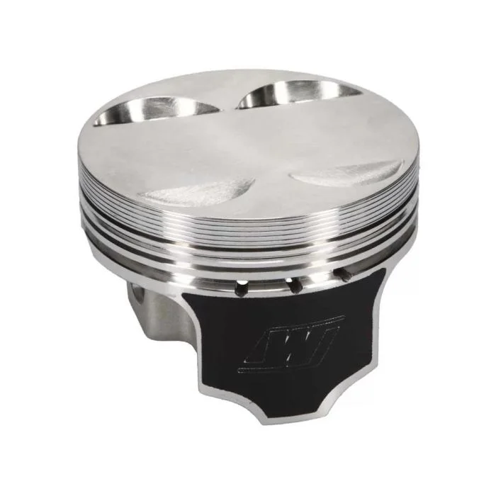 Wiseco Honda / Acura B series Flat Top 10.5:1 Piston Shelf Stock Kit – K623M845
