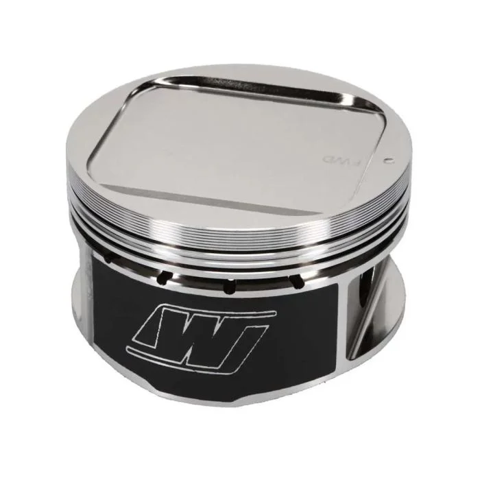 Wiseco Subaru WRX 4v R/Dome 8.4:1 CR 92mm Piston Kit – K588M92AP