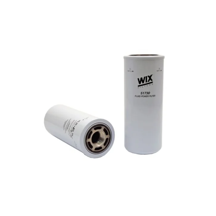 WIX – 51730 – Spin-On Hydraulic Filter