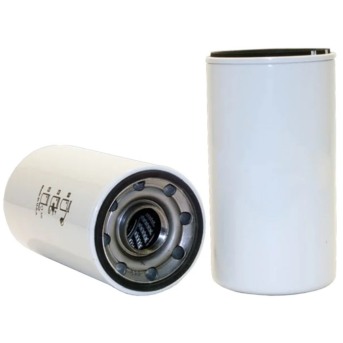 WIX – 51734XE – Spin-On Lube Filter