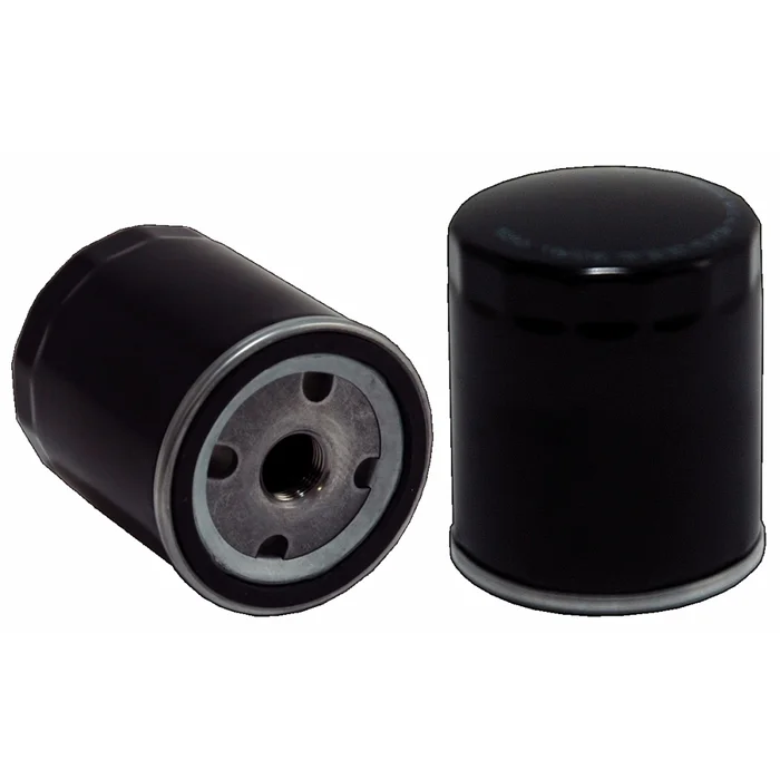 WIX – W76A350 – Spin-On Lube Filter