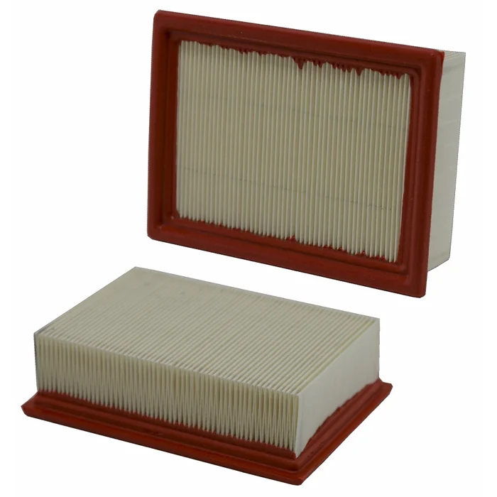 WIX – WA10095 – Air Filter Panel