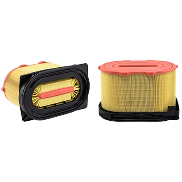 WIX – WA10115 – Corrugated Style Primary Air