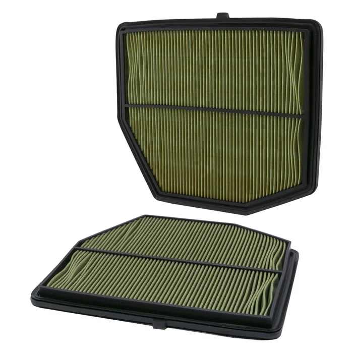 WIX – WA10267 – Air Filter Panel