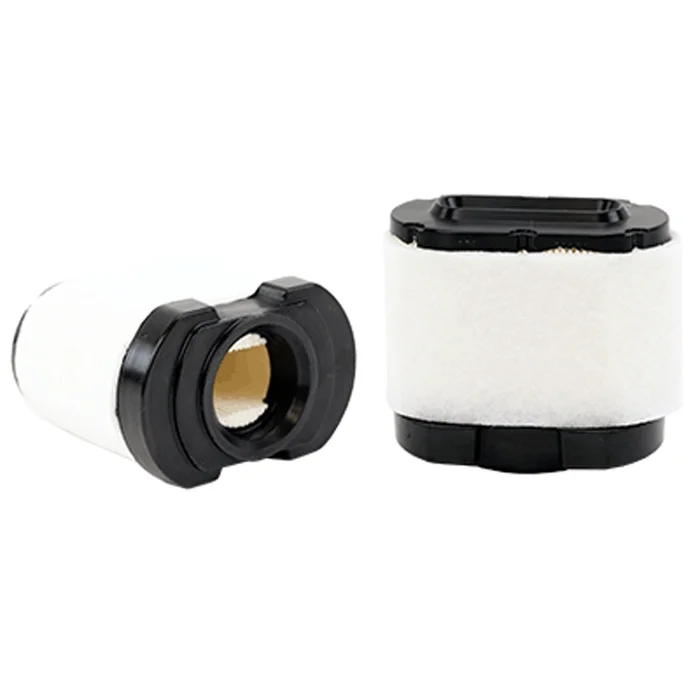 WIX – WA10438 – Air Filter