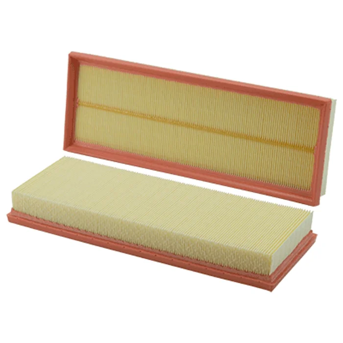 WIX – WA10899 – Air Filter Panel