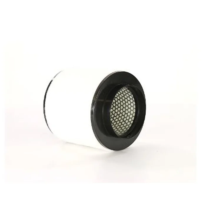 WIX – WA10968 – Air Filter