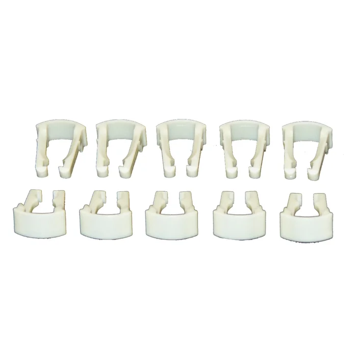 WIX – WCK11 – Fuel Filter Clip