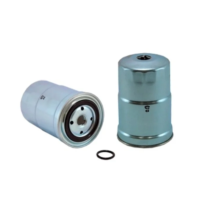 WIX – WF10002 – Spin-On Fuel Filter