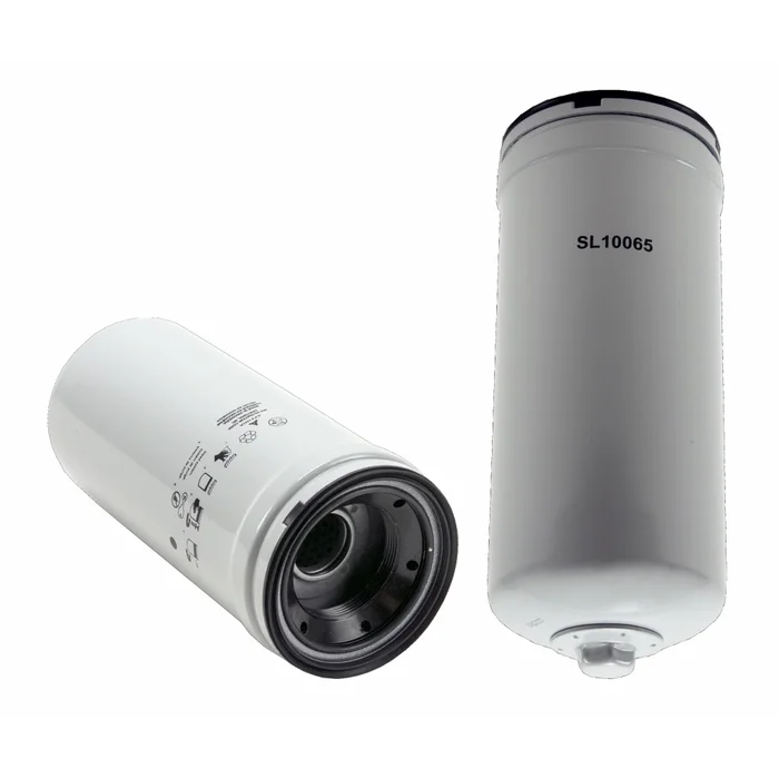 WIX – WL10065 – Spin-On Hydraulic Filter