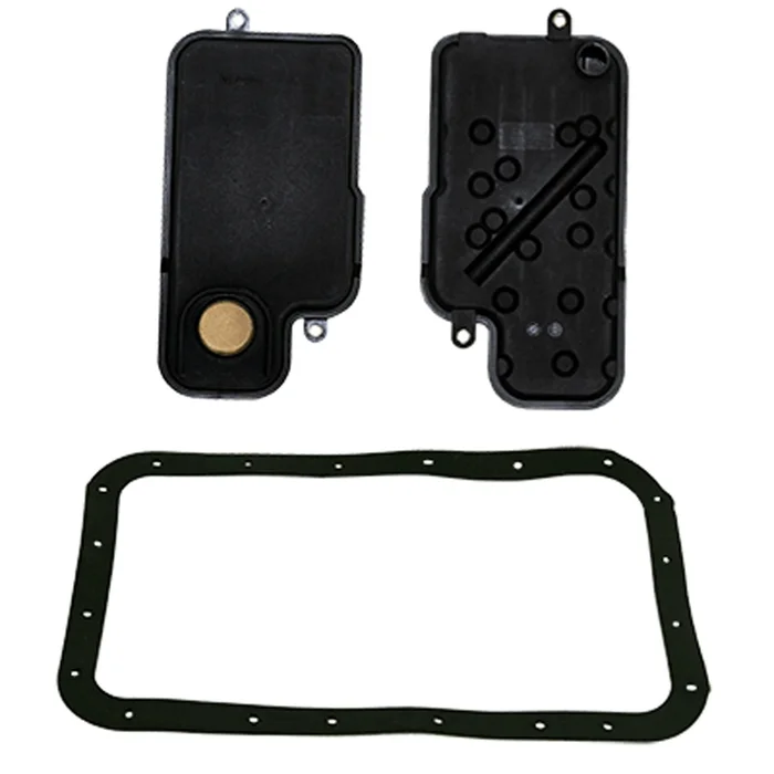 WIX – WL10374 – Automatic Transmission Filter Kit