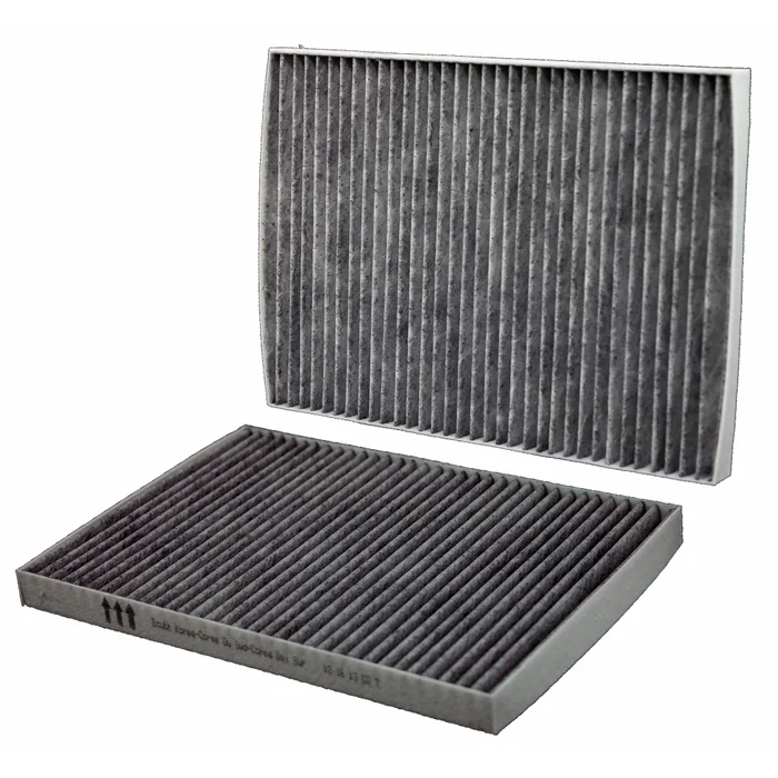 WIX – WP10074 – Cabin Air Filter