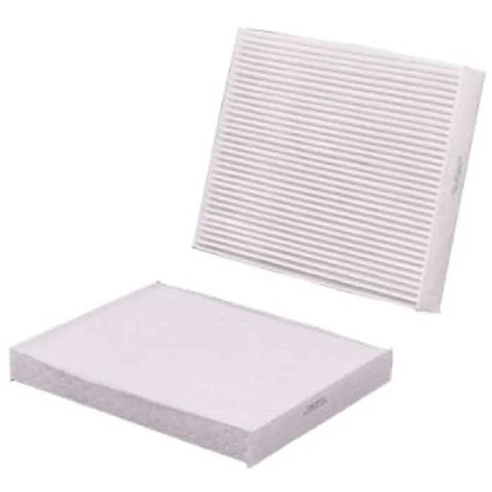 WIX – WP10178 – Cabin Air Panel