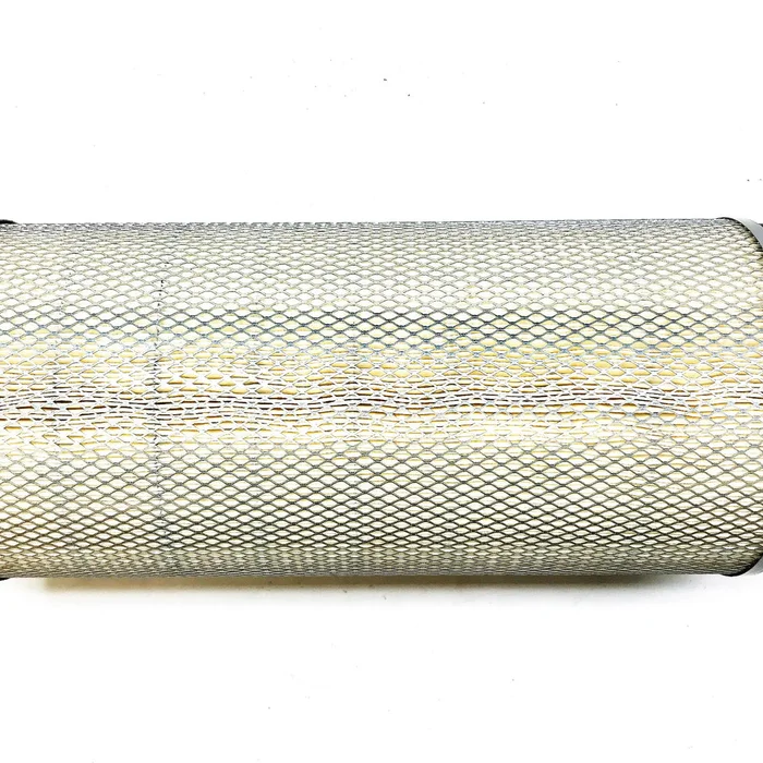 WIX Air Filter 42236 NOS