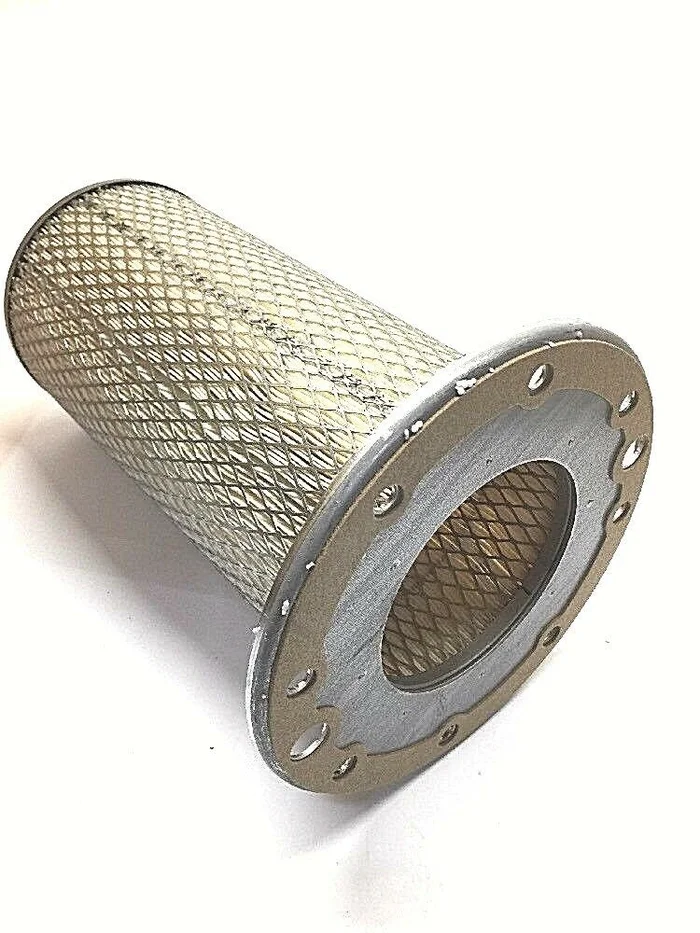 Wix Air Filter 42336 NOS